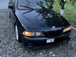 BMW 530-4