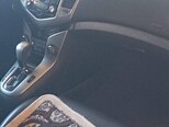Chevrolet Cruze-12