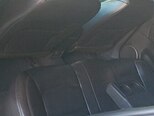 Chevrolet Cruze-13