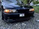 BMW 530-3