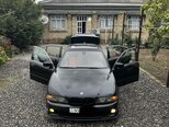 BMW 530-1