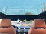 Land Rover RR Evoque-7