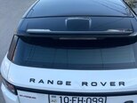 Land Rover RR Evoque-5