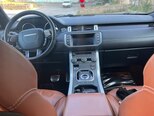 Land Rover RR Evoque-6