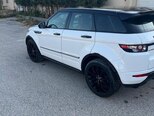 Land Rover RR Evoque-4