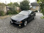 BMW 530-5