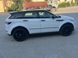 Land Rover RR Evoque-3
