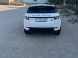 Land Rover RR Evoque-2