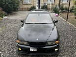 BMW 530-6