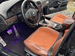 BMW 530-12