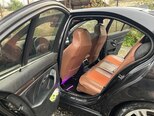 BMW 530-15
