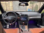 BMW 530-13