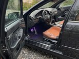 BMW 530-14