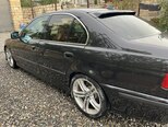 BMW 530-9