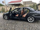 BMW 530-10