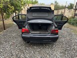BMW 530-8