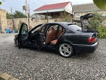 BMW 530-11