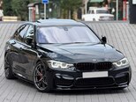 BMW 328-5