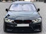 BMW 328-3