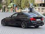 BMW 328-8