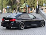 BMW 328-10