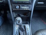 Mercedes C 200-9