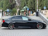 BMW 328-7