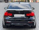 BMW 328-9