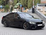 BMW 328-4