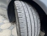 Mercedes C 200-6