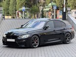 BMW 328-2