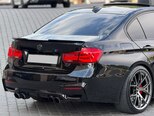 BMW 328-11