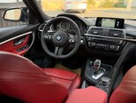 BMW 328-13
