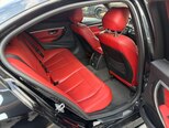 BMW 328-16