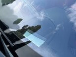 BMW 328-18