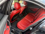 BMW 328-17