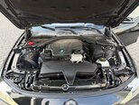 BMW 328-19