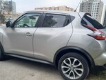 Nissan Juke-9
