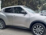 Nissan Juke-7