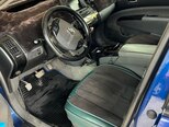 Toyota Prius-3
