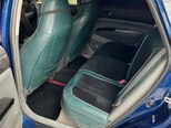 Toyota Prius-4