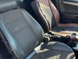 Opel Astra-10