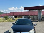 Opel Astra-1