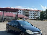Opel Astra-5