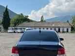 Opel Astra-2