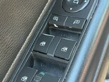 Opel Astra-15