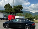 Opel Astra-3