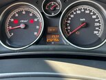 Opel Astra-16