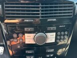 Opel Astra-13