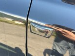 Opel Astra-7
